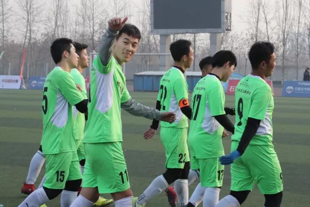 ued官网手机版